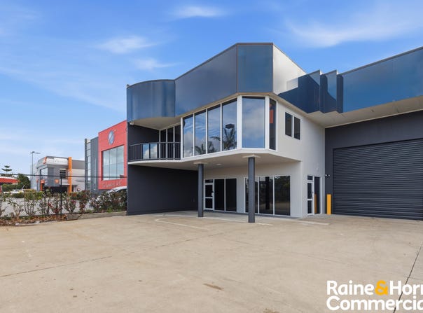 1/400 Newman Road, Geebung, Qld 4034