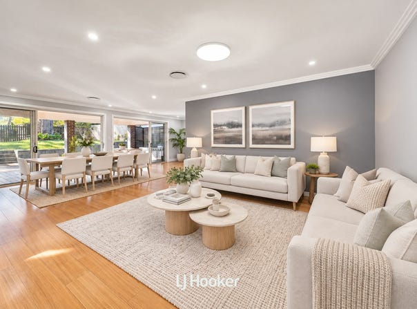 39 Polding Road, Lindfield, NSW 2070