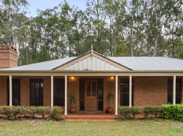 2 Hyde Road, Whiteside, Qld 4503