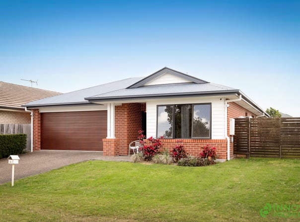 36 St Helen Crescent, Warner, Qld 4500