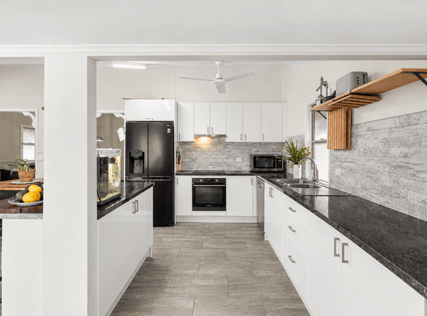 9 Stanley Street, Nambour, Qld 4560