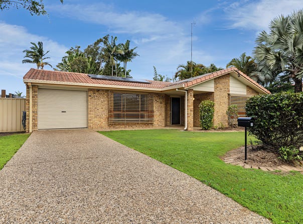 17 Minti Street, Maroochydore, Qld 4558