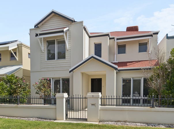 7 The Anchorage, Maylands, WA 6051