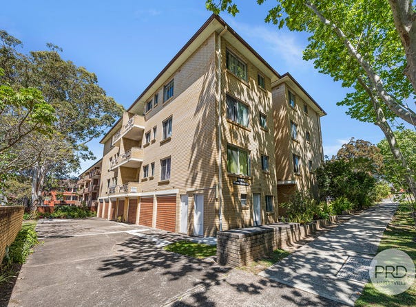9/8-10 King Street, Kogarah, NSW 2217