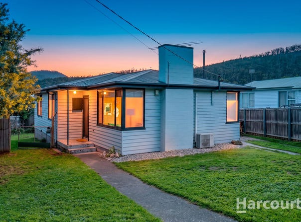 27 Coobar Road, Risdon Vale, Tas 7016