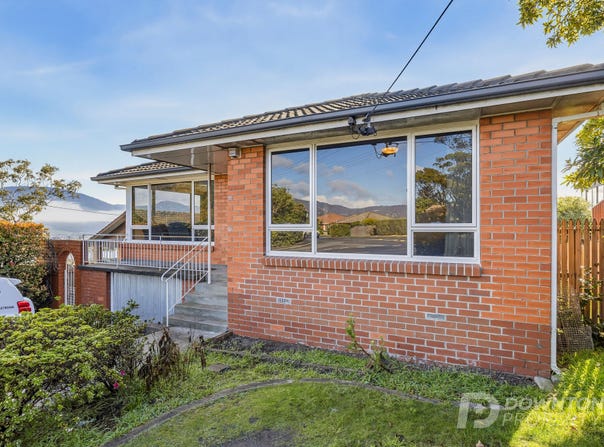 171 Springfield Avenue, West Moonah, Tas 7009