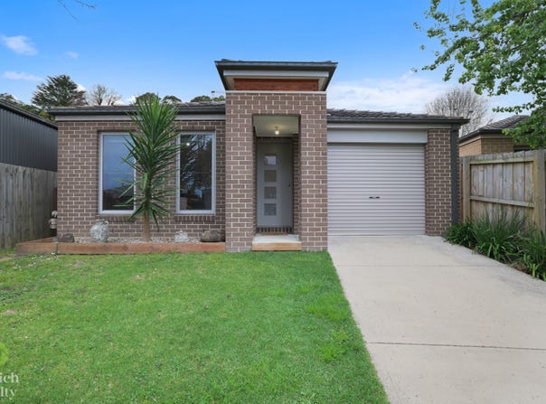 20B Fernlea Close, Trafalgar, Vic 3824
