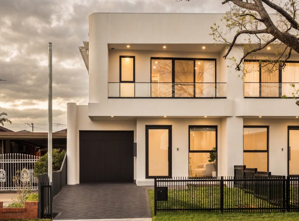 17a Margaret Street, Fairfield, NSW 2165