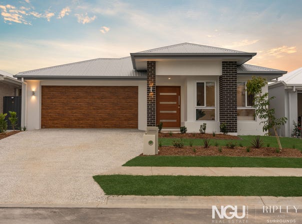 19 Maroochy Street, South Maclean, Qld 4280