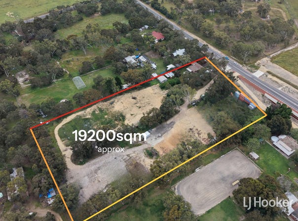 109 Eleventh Road, Wungong, WA 6112