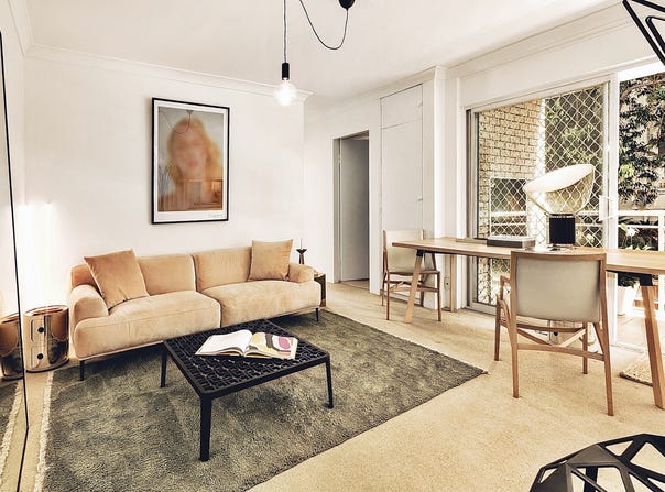 7/13-15 Boronia Street, Dee Why, NSW 2099