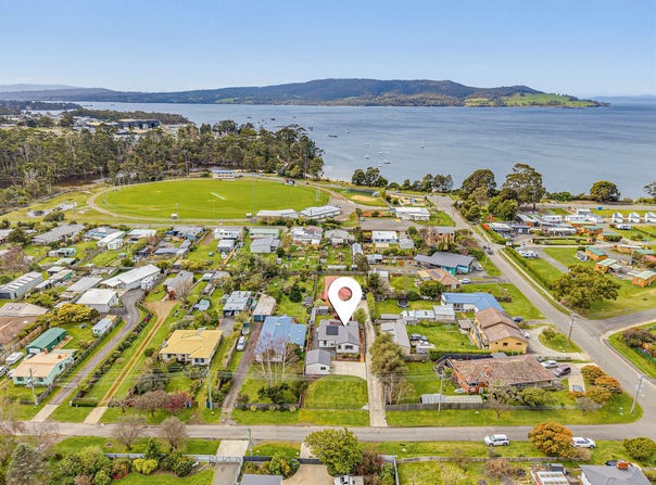 1/1 Gillies Street, Snug, Tas 7054