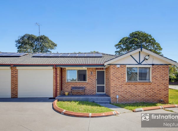 1/177-179 Targo Road, Girraween, NSW 2145
