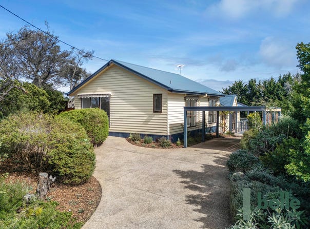 16 Chenier Street, Rye, Vic 3941