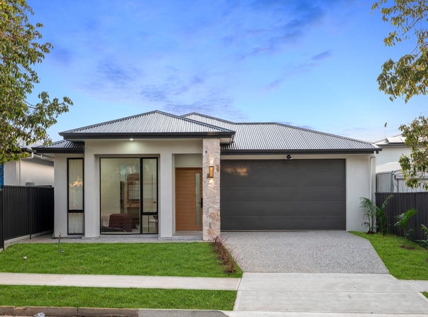 17 Wicks Avenue, Felixstow, SA 5070
