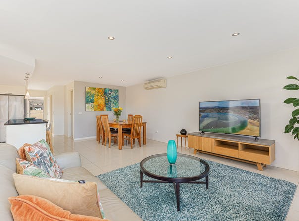 4/33 Merimbula Drive, Merimbula, NSW 2548