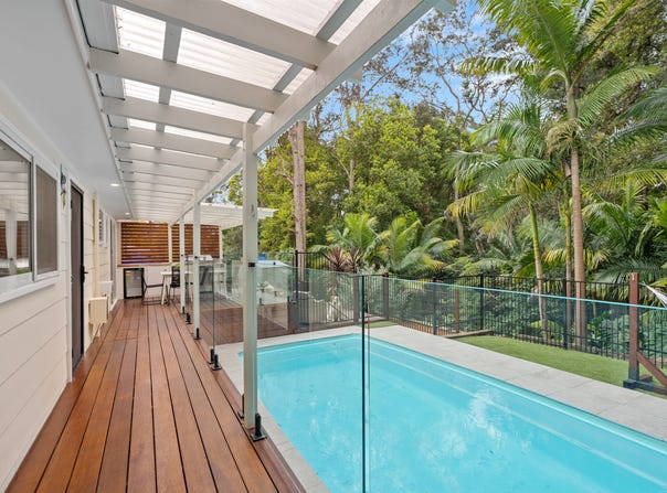 27A Morven Road, Niagara Park, NSW 2250