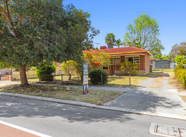 64 Verna Street, Gosnells, WA 6110