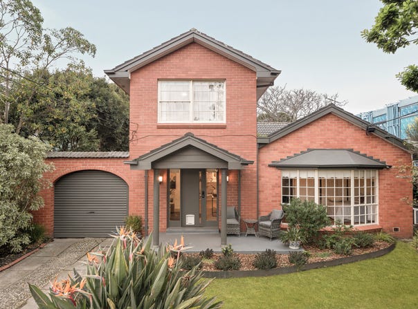39 Duncan Street, Sandringham, Vic 3191