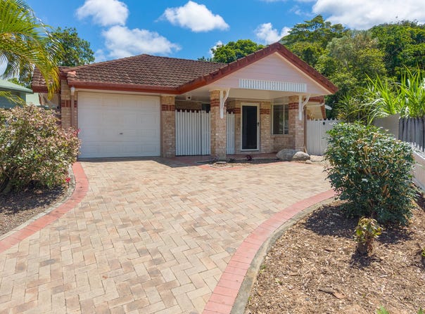 5 Melia Close, Mount Sheridan, Qld 4868