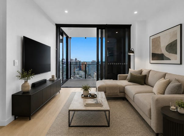 23405/16 Casino Drive, Broadbeach, Qld 4218