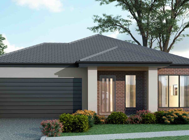 703 Amaris Road, Warragul, Vic 3820
