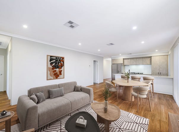 70 Scindian Street, Ellenbrook, WA 6069