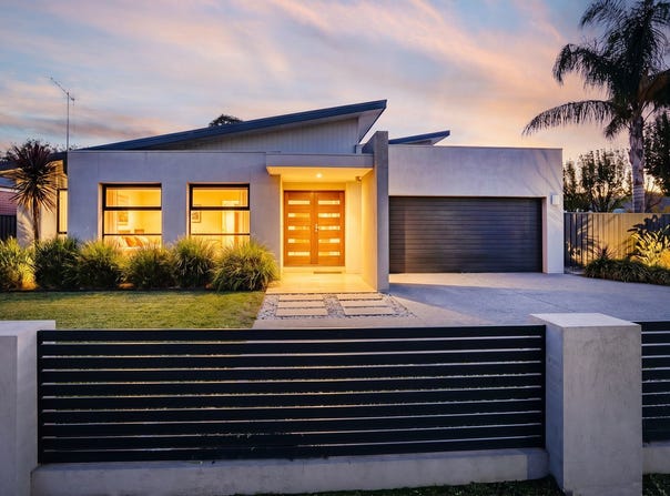 30 Keightley Street, Henty, NSW 2658