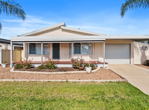 13 Andre Street, Cobram, Vic 3644