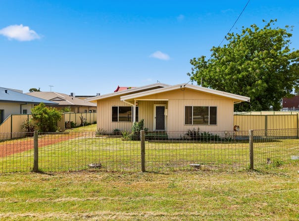 14 Adana Street, Mandurah, WA 6210