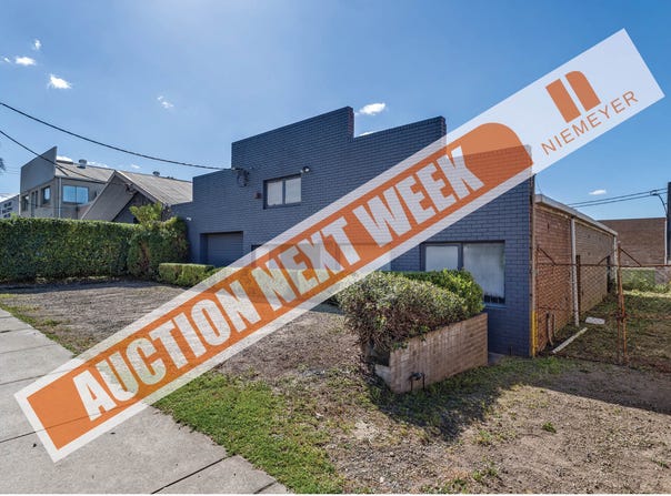 21 Park Road, Rydalmere, NSW 2116