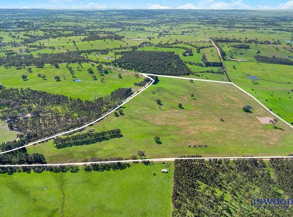 408 Tapscotts Road, Mount Pleasant, SA 5235