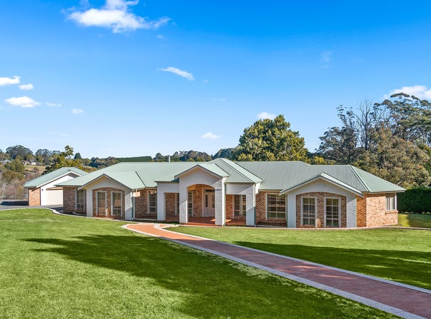 3 May Street, Robertson, NSW 2577