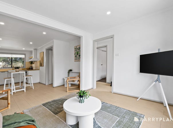 2/128 Suffolk Road, Sunshine North, Vic 3020