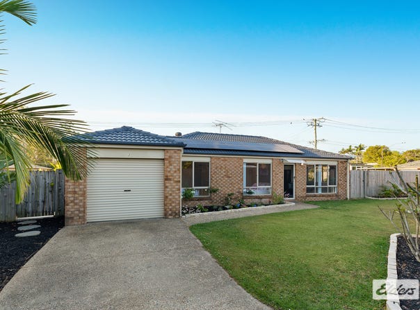 3/50 Clarks Road, Loganholme, Qld 4129