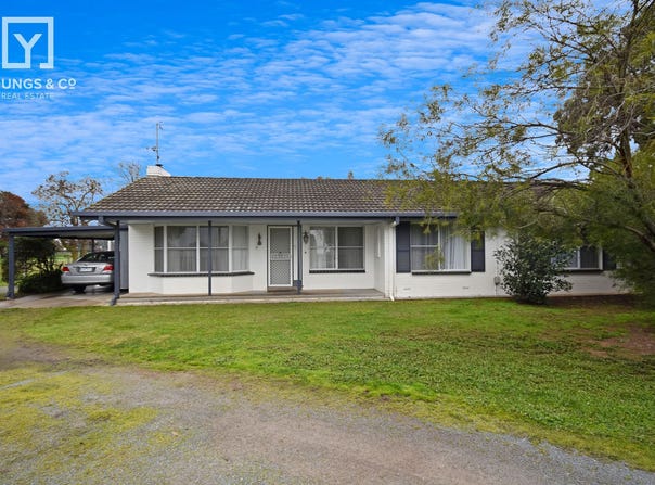 10 Cornish Road, Mooroopna, Vic 3629