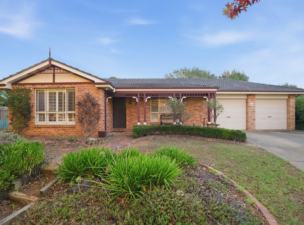 413 Anson Street, Orange, NSW 2800