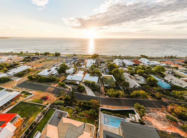 7 Eve Street, Beresford, WA 6530