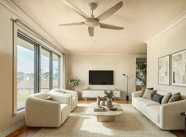 23 Cullen Drive, Kiama Downs, NSW 2533