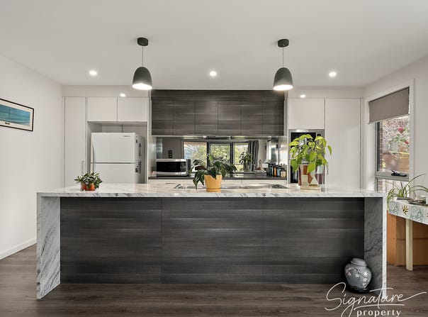 2/338 West Tamar Road, Riverside, Tas 7250