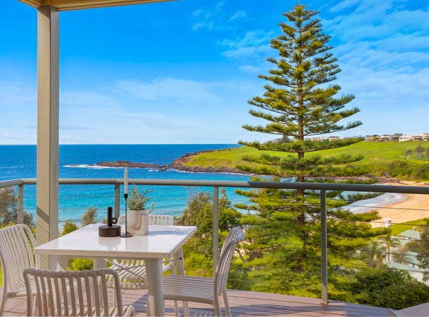 2/28 Kaleula Crescent, Kiama, NSW 2533