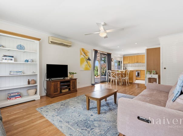 5/5 Aurelian Street, Palmyra, WA 6157