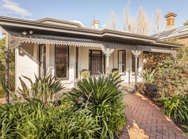 86 High Street South, Kew, Vic 3101
