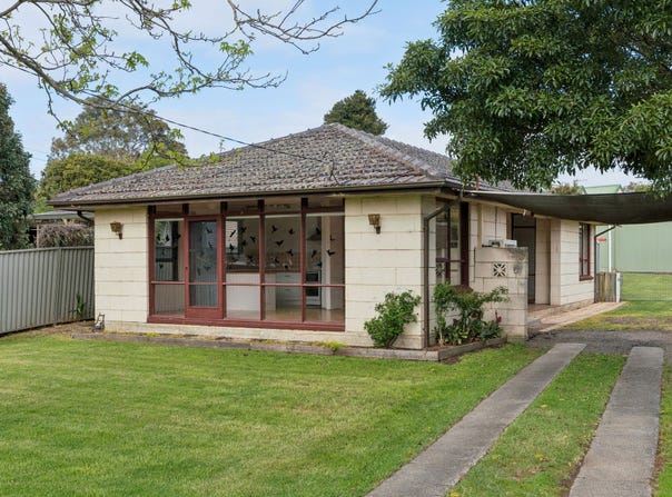 6 Banks Street, Warneet, Vic 3980