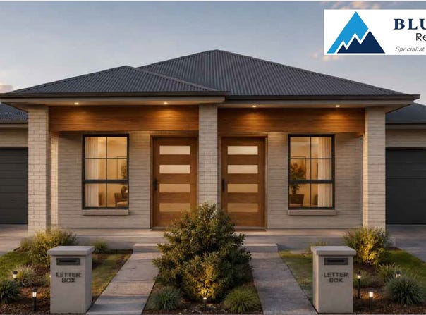 Lot 321 Runners Close, Farley, NSW 2320