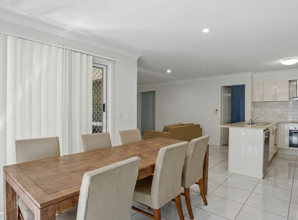 2 Iluka Close, Mission Beach, Qld 4852