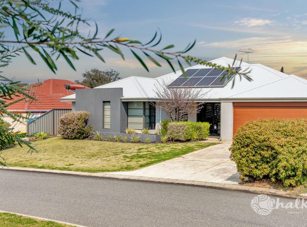 62 Kookynie Loop, Baldivis, WA 6171
