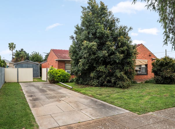 4 Ramsey Street, Netley, SA 5037