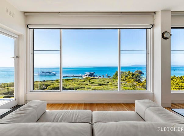 3 & 6/1 Hotham Road, Sorrento, Vic 3943