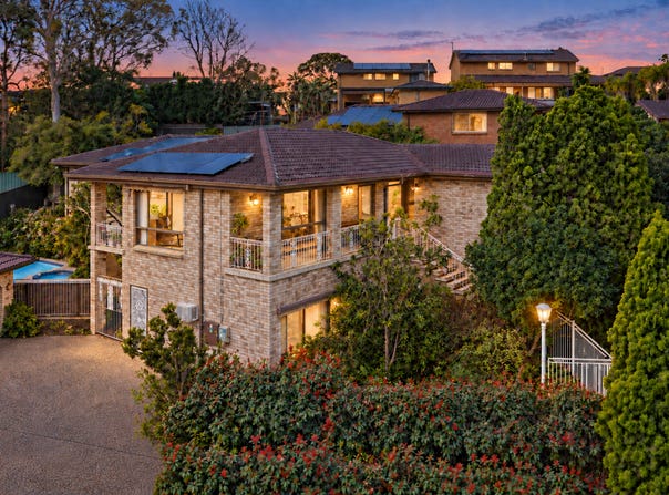 3 Orlando Close, Eleebana, NSW 2282